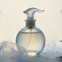 淡人喜欢的香水TOP5？268位用户票选清单