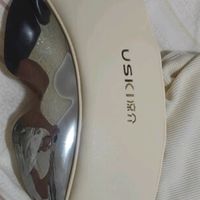 凉介日本R2头部按摩器：气囊揉按+眼部热敷，助你舒压入眠