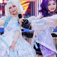 星途联赛S8城市嘉年华登陆长沙，打造今秋最潮电竞社交盛宴