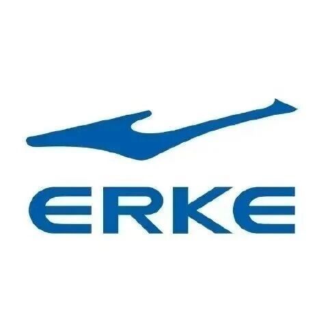 官方直供｜国货之光【鸿星尔克ERKE】超品内购会 全场低至9.9元起