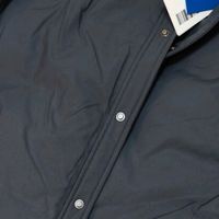 海澜之家轻商务羽绒服：轻便保暖，通勤日常都合适