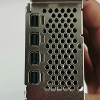 500圆的RTX3000是什么显卡，有没有性价比