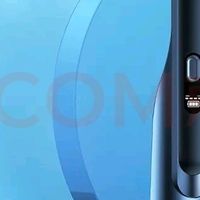 IKXO无线车载吸尘器体验