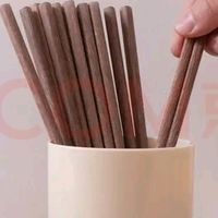 选择好筷子的实用指南