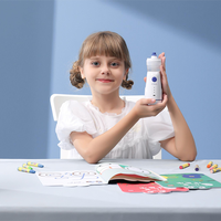 振德洗鼻盐和洗鼻器对鼻炎患者到底有没有用？653+用户观点大PK