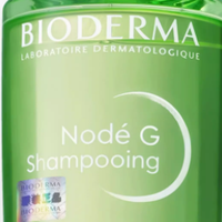 关于贝德玛洗发水值不值得买