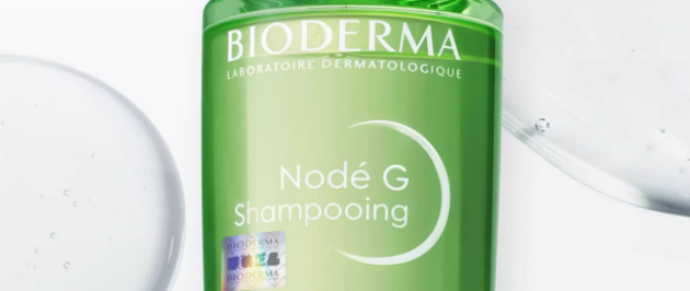 关于贝德玛洗发水值不值得买