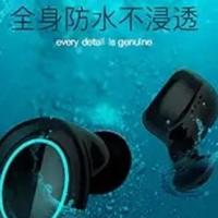 2025好用的耳夹式耳机怎么选？十款高品质耳夹式蓝牙耳机推荐