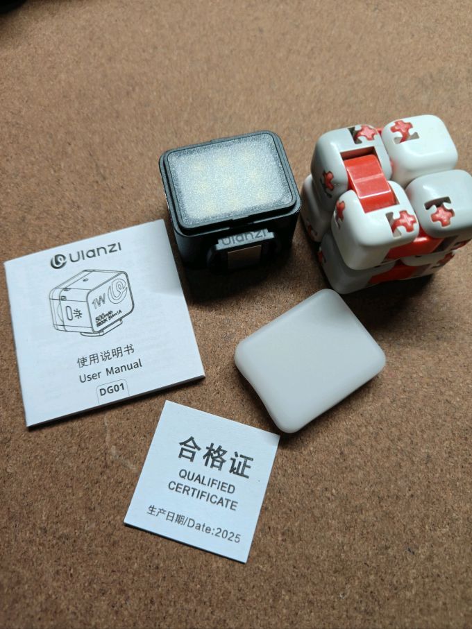 优篮子相机配件