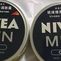 妮维雅男士润肤霜，一直用，一直好