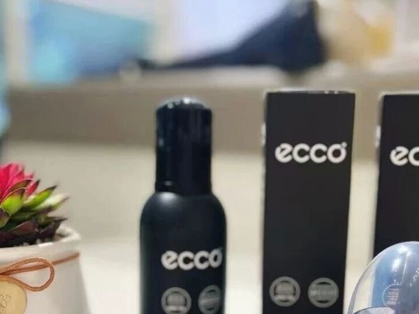 爱步保养课堂开课之第二篇！