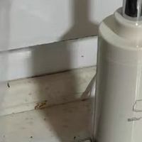 电热水龙头让冬天洗碗不再痛苦