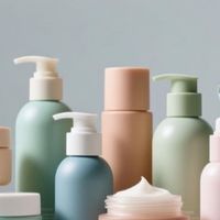 面霜紧致抗皱哪个好用？10款产品横评分享，抗老保湿不黏腻！