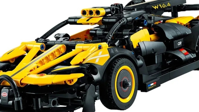 双十一必囤：提升格局的两本书