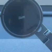 特斯拉Model Y/3专用六维吸盘支架