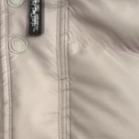 都市人群叠穿羽绒服指南