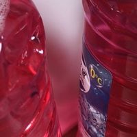 双十一必囤汽车好物！E路驰玻璃水适配严寒超靠谱