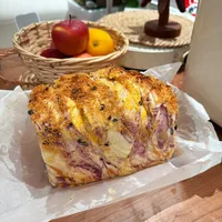 面包机真能替代厨师机？我们梳理了622+用户真实观点