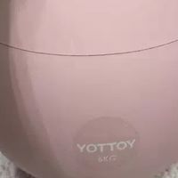 麦瑞克软壶哑铃：全家适用的健身神器