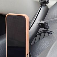 双11网红单品实测：传说中的“神仙好物”，实测到底值不值？ 