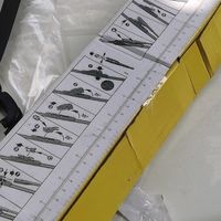 双十一汽车好物封神！米其林无骨雨刮器，雨天行车安全感拉满✨