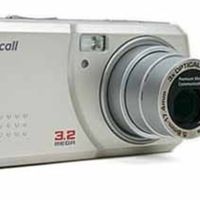 当年7800元的拍照手机，自带3倍光变镜头！如今沦为电子垃圾