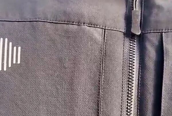 高性价比3M棉服 单导C80 实战报告