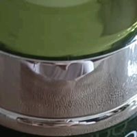 自然堂雪松精油面霜:给肌肤抗老提拉的实用好物
