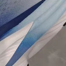 安踏作为国内运动装备领域的领军品牌