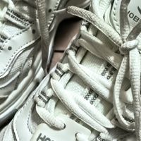 国潮老爹鞋封神！HOBIBEAR 2025秋款，厚底显高+情侣款甜晕✨