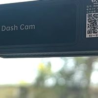 铁将军4K免安装行车记录仪：省心实用的出行守护