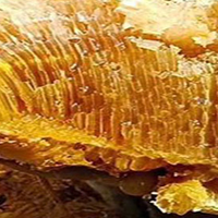 蜂蜜哪个牌子好又纯正，2025十大蜂蜜品牌推荐,建议收藏！