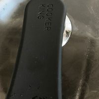 双十一厨房神器！炊大皇有钛不粘锅，女生单手颠锅不是梦🍳