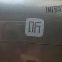 CleerARC5代耳机音质评测