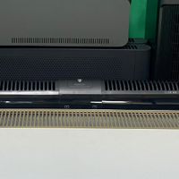 电热取暖器选对不浪费：优质省电取暖器品牌 + 核心选购逻辑