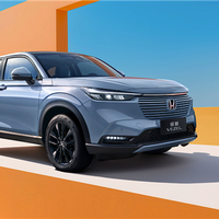 标致2008 vs 本田缤智？我们汇总了127位用户真实体验，结论在这