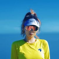 花自己钱买跑步装备 竟被对象说乱花钱