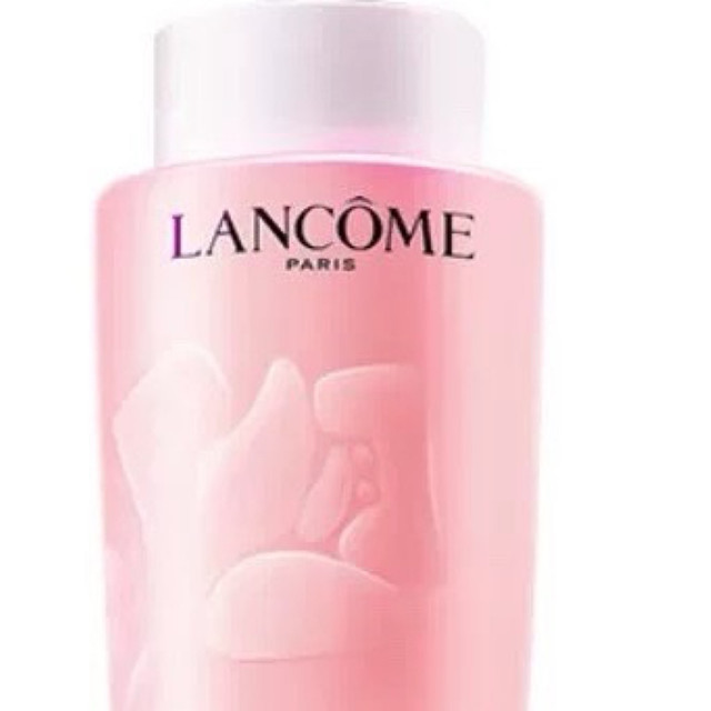 Lancome/兰蔻粉水保湿水