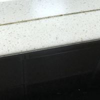 燃气灶油污清洁！零技巧零费力，脏成黑疙瘩也能擦亮✨