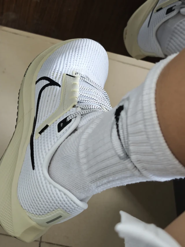 体育老师工作鞋