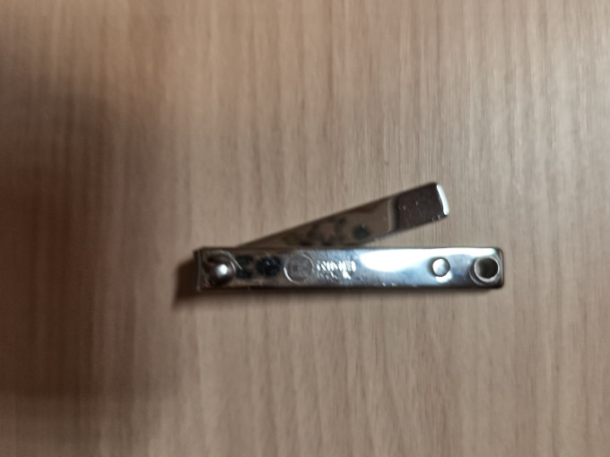美甲产品
