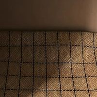 双十一抄底小米14 Ultra+韶音OpenFit Air

 