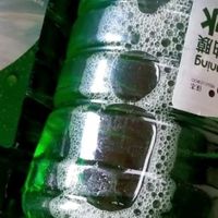 车主必囤！徕本四季玻璃水，去污防冻一瓶搞定🚗