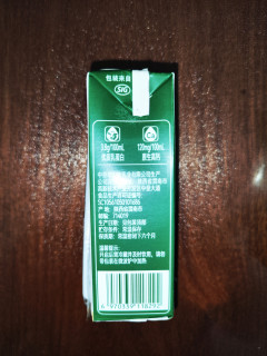 便宜实惠参数好