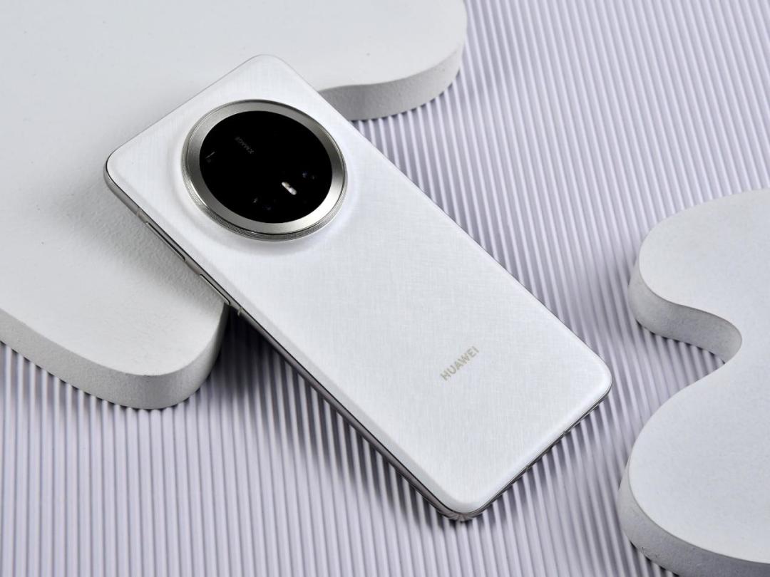 华为Mate 80系列vs Mate 70系列,值不值得升级?
