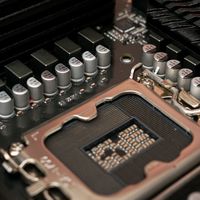 老树焕新芽，艾尔莎BOWMID B760 PRO D4陪你畅玩《忍者龙剑传4》