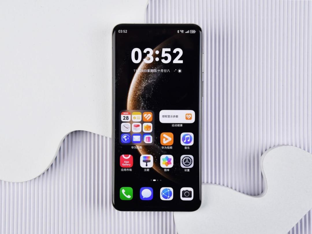 华为Mate 80系列vs Mate 70系列,值不值得升级?