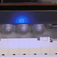 一台远大璞勒制冰饮水机，搞定我全年“冰火两重天”的快乐