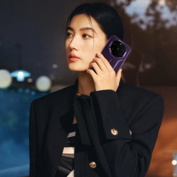 华为一口气发布15款新品，价格739元到64999元，你看上哪一个？