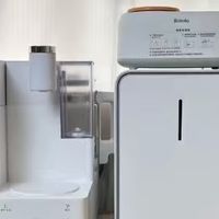 波咯咯与小白熊功能对比